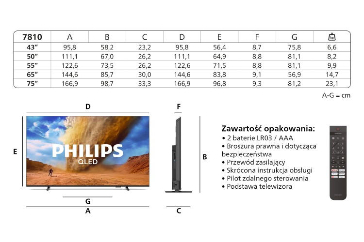 7810 Power Images Open File Polish (PL)P3 Dimmensions 43 50 55 65 75 inches.jpg