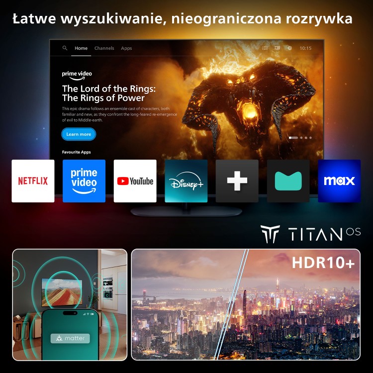 7810 Power Images Open File Polish (PL)P6 Titan OS - Alexa - Matter.jpg