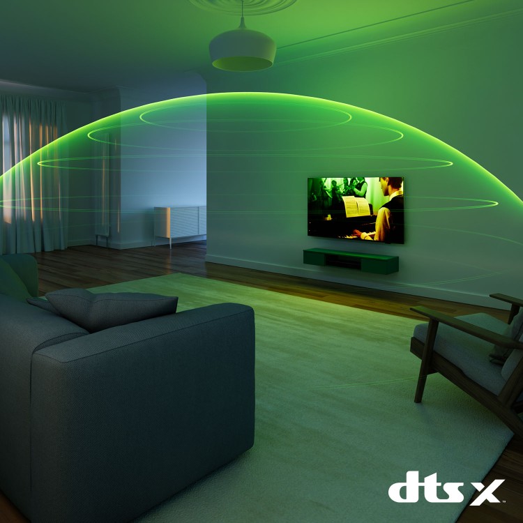 7810 Power Images Open File Polish (PL)P8 dtsX.jpg