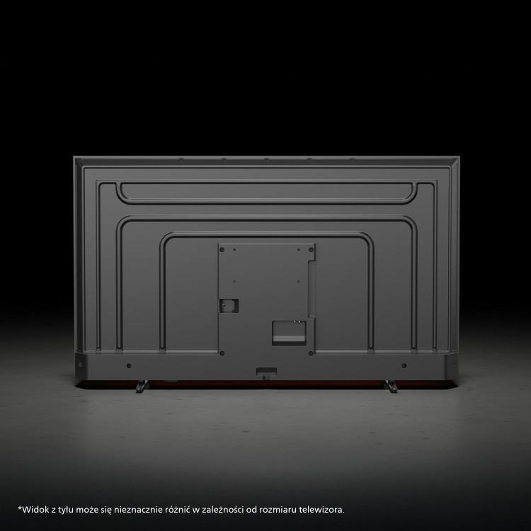 7810 Power Images Open File Polish (PL)P9 Back view.jpg