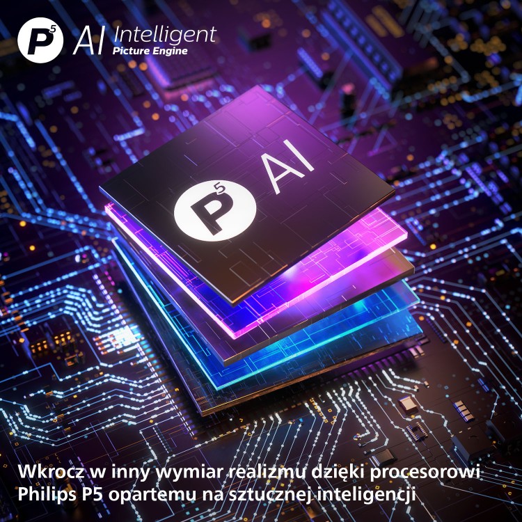 OLED770 Power Images Open File Polish (PL)P6 P5 AI Perfect Picture Engine.jpg