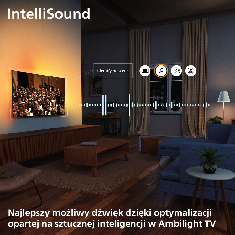 OLED770 Power Images Open File Polish (PL)P10 Intellisound.jpg