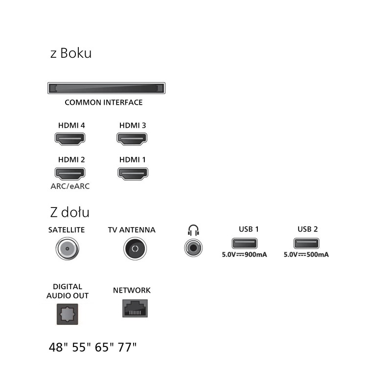 OLED770 Power Images Open File Polish (PL)P16 Connectors 48 55 65 77.jpg