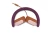 1c1df570bfe7eddaf5af7e5d2b96837c.webp