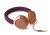 c93ddeb80899ae7628e2af44bb9bcde6.webp