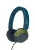 cdc74062ab80f1cf7fc252d794cb950a.webp