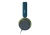 5ea9d821cf328c5dc65b815b86850339.webp