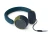 46525d5c0b09a489de08f6e18fd05c01.webp