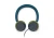 678afba1740f6709b8b6f7c48d56a7f9.webp