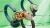 20b7254172c5f5b3041665e3b61a3fc4.webp
