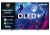 OLED950 Main Ecommerce.jpg