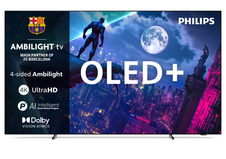 OLED950 Main Ecommerce.jpg