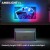 OLED950 Power Images Open FileP2 Ambilight.jpg