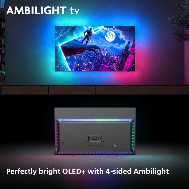 OLED950 Power Images Open FileP2 Ambilight.jpg