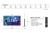 OLED950 Power Images Open FileP3 Dimmensions 65 77 inches.jpg