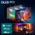 OLED950 Power Images Open FileP4 OLED.jpg