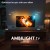 OLED950 Power Images Open FileP5 Ambilight AI.jpg