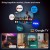 OLED950 Power Images Open FileP7 (1) Google TV - Hey Google - Matter.jpg