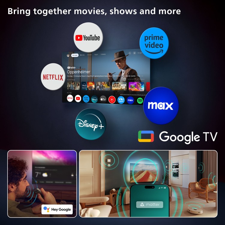 OLED950 Power Images Open FileP7 (1) Google TV - Hey Google - Matter.jpg