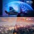 OLED950 Power Images Open FileP8 HDR10+, Dolby Vision-Atmos.jpg