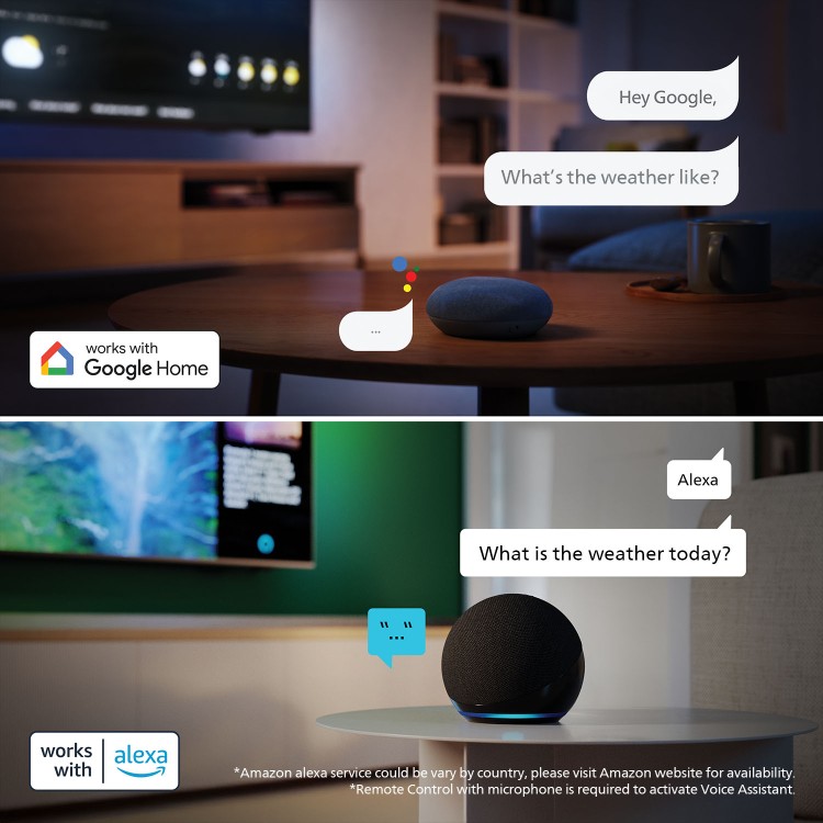 OLED950 Power Images Open FileP11 Alexa & Google Home.jpg