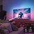OLED950 Power Images Open FileP12 Viewing Distance.jpg
