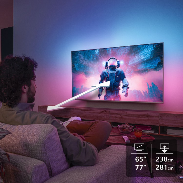 OLED950 Power Images Open FileP12 Viewing Distance.jpg
