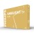 OLED950 Power Images Open FileP13 Packaging Render 77 inches.jpg
