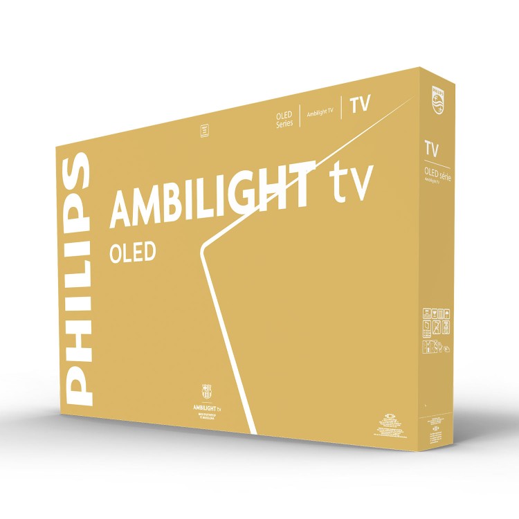 OLED950 Power Images Open FileP13 Packaging Render 77 inches.jpg