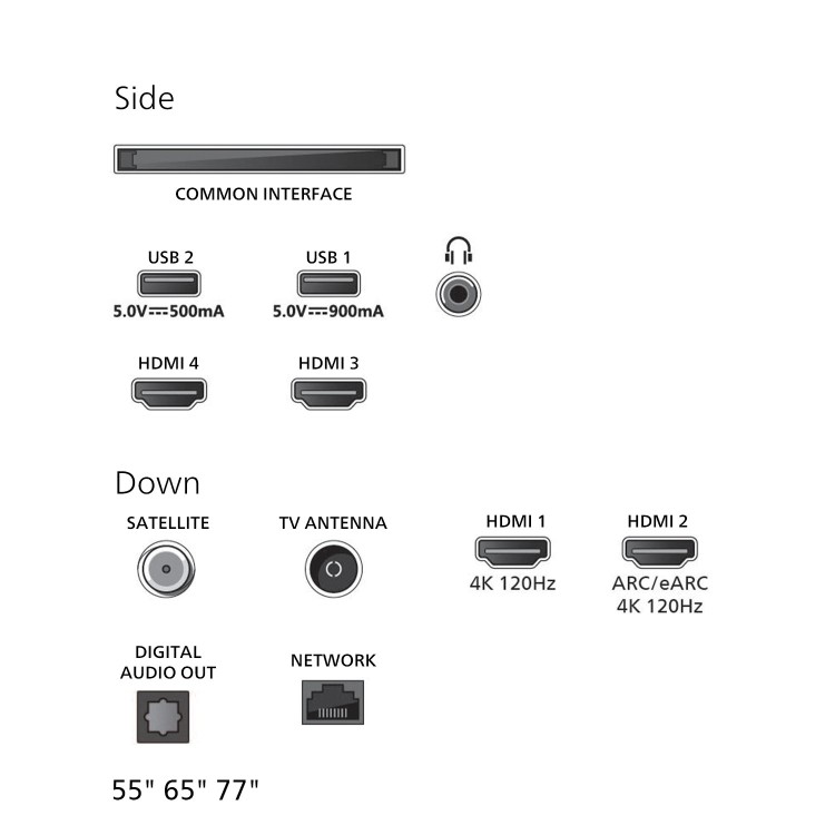 OLED950 Power Images Open FileP15 Connectors 65 77 inches.jpg