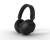 TAH8000E BK 360 216frames.png
