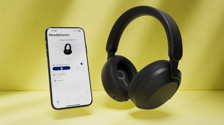 TAH8000E BK Bluetooth 16x9 RGB.jpg