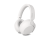 TAH8000E WT 360 216frames.png