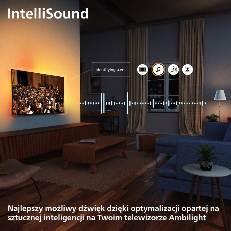 8400 Power Images Open File Polish (PL)P9 Intellisound.jpg