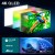 8400 Power Images Open File Polish (PL)P4 4K QLED.jpg
