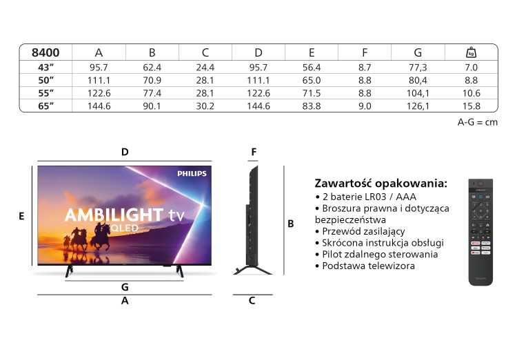 8400 Power Images Open File Polish (PL)P3 Dimmensions 43 50 55 65 inches.jpg