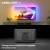 8400 Power Images Open File Polish (PL)P2 Ambilight.jpg