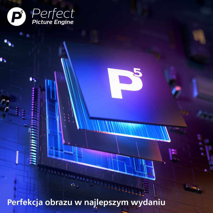 MLED920 Power Images Open File Polish (PL)P5 P5 Perfect Picture Engine.jpg