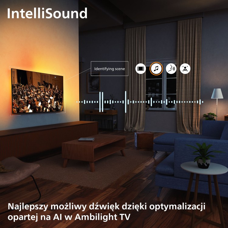 MLED920 Power Images Open File Polish (PL)P9 Intellisound.jpg