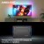 MLED920 Power Images Open File Polish (PL)P2 Ambilight.jpg
