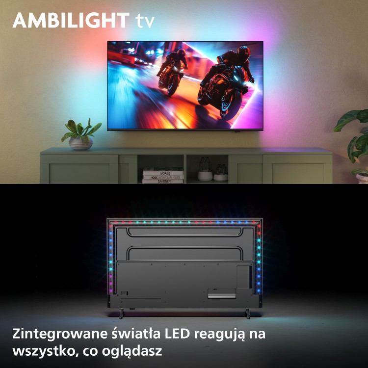 MLED920 Power Images Open File Polish (PL)P2 Ambilight.jpg