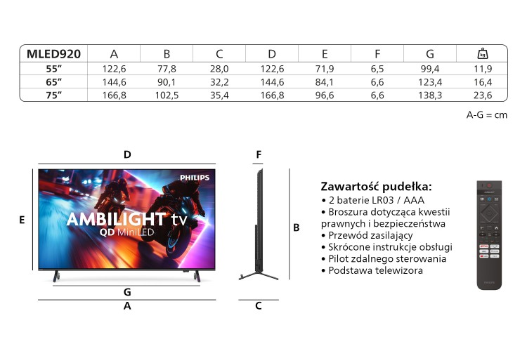 MLED920 Power Images Open File Polish (PL)P3 Dimmensions 55 65 75 inches.jpg