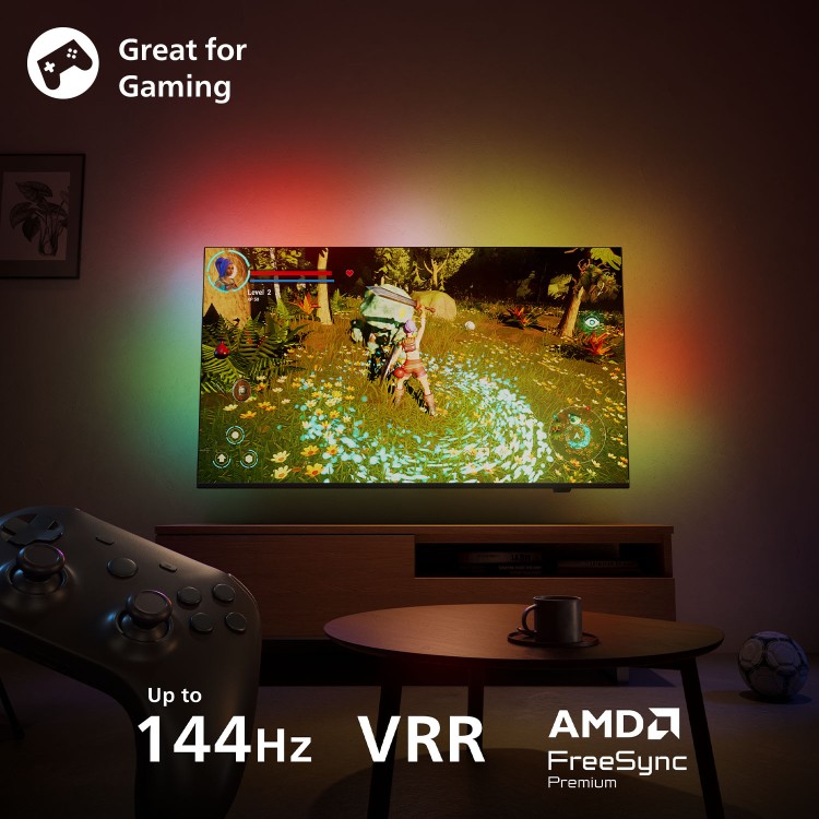 MLED920 Power Images Open File Polish (PL)P6 Great for Gaming.jpg