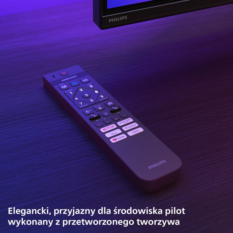 OLED770 Power Images Open File Polish (PL)P14 TV remote.jpg