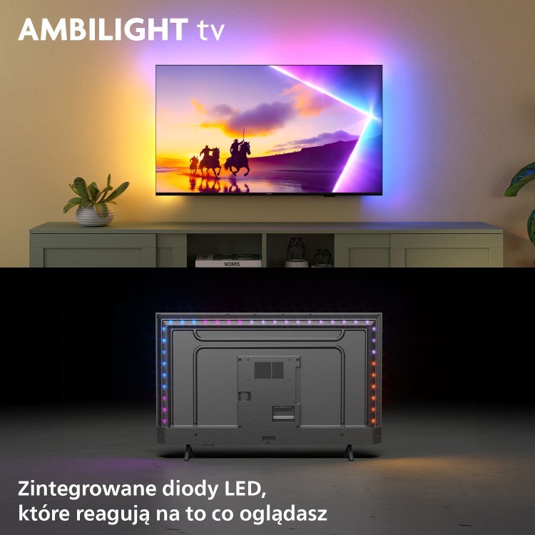 8510 Power Images Open File Polish (PL)P2 Ambilight.jpg