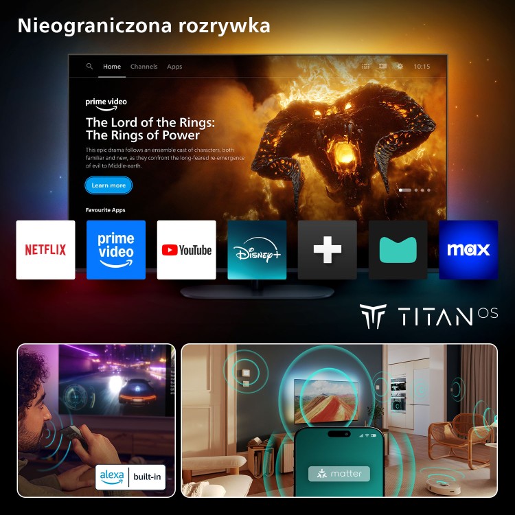 8510 Power Images Open File Polish (PL)P6 Titan OS - Alexa - Matter.jpg
