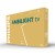 8510 Power Images Open File Polish (PL)P10 Packaging Render.jpg