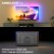 8510 Power Images Open File Polish (PL)P2 Ambilight.jpg