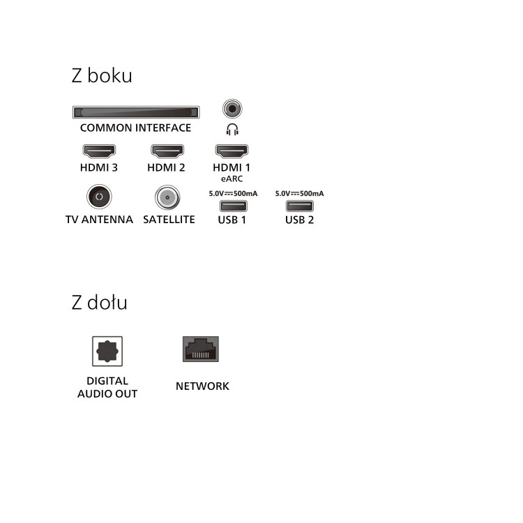 8510 Power Images Open File Polish (PL)P12 Connectors 65 inches.jpg