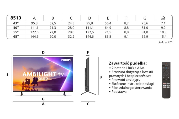 8510 Power Images Open File Polish (PL)P3 Dimmensions 43 50 55 65 inches.jpg
